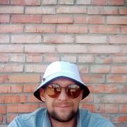  ,   , 39 ,   ,   