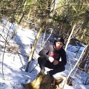 ���������� ������������, ���� ������� �����, 34 ����, ������������ ��� ������, ����� � ���������