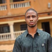  ,   Dave, 47 ,   ,   