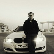 ���������� ���������, ���� ������� Alexander, 32 ����, ������������ ��� ���������