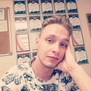  ,   , 29 ,  