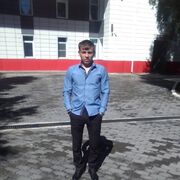 ���������� ������������, ���� ������� Artem, 27 ���, ������������ ��� c�������� ���������