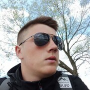  ,  Vitalik, 23