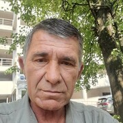 ���������� ������, ���� ������� �����, 60 ���, ������������ ��� ������