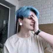 ���������� ������, ���� ������� ������, 25 ���, ������������ 