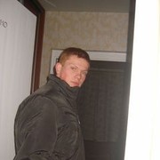  ,   Sasha, 32 ,   
