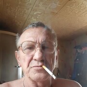  ,   , 67 ,     , c 