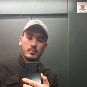  ,   , 25 ,   ,   , c 