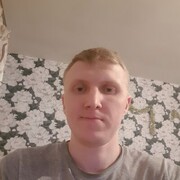 ���������� �����, ���� ������� ���������, 31 ���, ������������ ��� ������, ����� � ���������