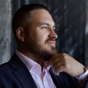 ���������� ������, ���� ������� ��������, 41 ���, ������������ ��� ����� � ���������, c�������� ���������