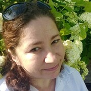  ,   , 42 ,     , c 