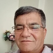  Meilu,  SpaceEvanson, 60
