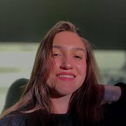 ���������� ��������, ��������