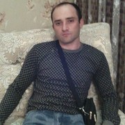 ���������� ������, ���� ������� ���� �����, 37 ���, ������������ ��� ������, ����� � ���������, c�������� ���������