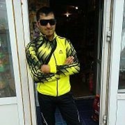  ,   9198748983, 37 ,   