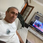  ,   , 53 ,   ,   , c 