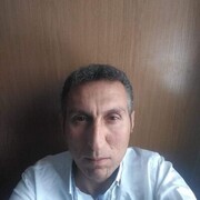  -,   , 44 ,   ,   , c , 