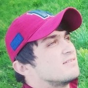 ���������� ����, ���� ������� ����, 33 ����, ������������ ��� ������, ����� � ���������, c�������� ���������