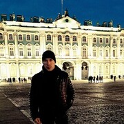  -,   Alexey, 40 ,   ,   