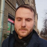  -,   , 36 ,   ,   