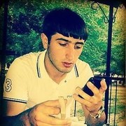 ���������� ������, ���� ������� KOL, 34 ����, ������������ ��� ������