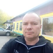  ,  , 47