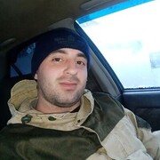  ,   , 34 ,     , c , 