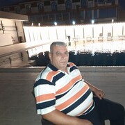  ,   , 54 ,   ,   , c 