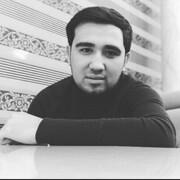 ���������� ��������, ������� ����, 29