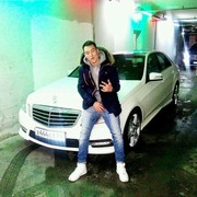  ,   , 30 ,   , 