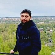 -,   , 31 ,   ,   , c 