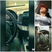  ,  Boss, 25