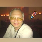 ���������� ������, ���� ������� ����, 55 ���, ������������ ��� ������, ����� � ���������, c�������� ���������, ���������