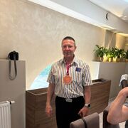  ,  Valeri, 65