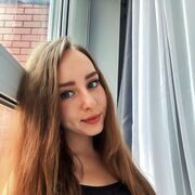  ,  , 20