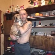  ,  Andis, 40