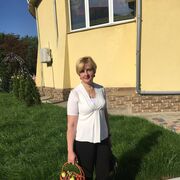  Warszawa,   Julia, 48 ,   