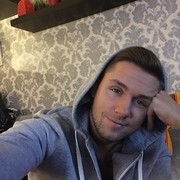  ,   Artem, 37 ,   ,   , c 