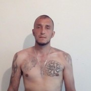  --,   Sanek, 38 ,  