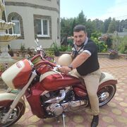  ,   , 39 ,   ,   , c , 