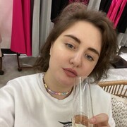 ���������� ������, ���� ������� Sasha, 28 ���, ������������ ��� ������, ����� � ���������