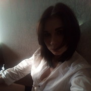 ���������� ����, ���� ������� ����������, 31 ���, ������������ ��� ������, ����� � ���������, c�������� ���������