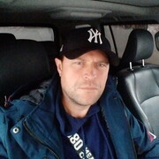 ���������� ���������, ������� ����, 43