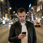 ���������� Oak Park, ������� ���������, 32