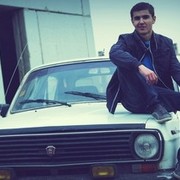 ���������� ������, ���� ������� �����, 30 ���, ������������ ��� ������