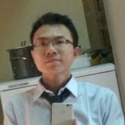  ,    , 29 ,   ,   , c 