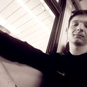 ���������� ��������, ���� ������� �������, 30 ���, ������������ ��� ������, ����� � ���������, c�������� ���������