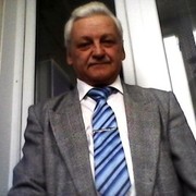  ,   , 66 ,  