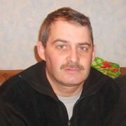  ,   , 55 ,   ,   , 