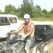  ,   , 42 ,   